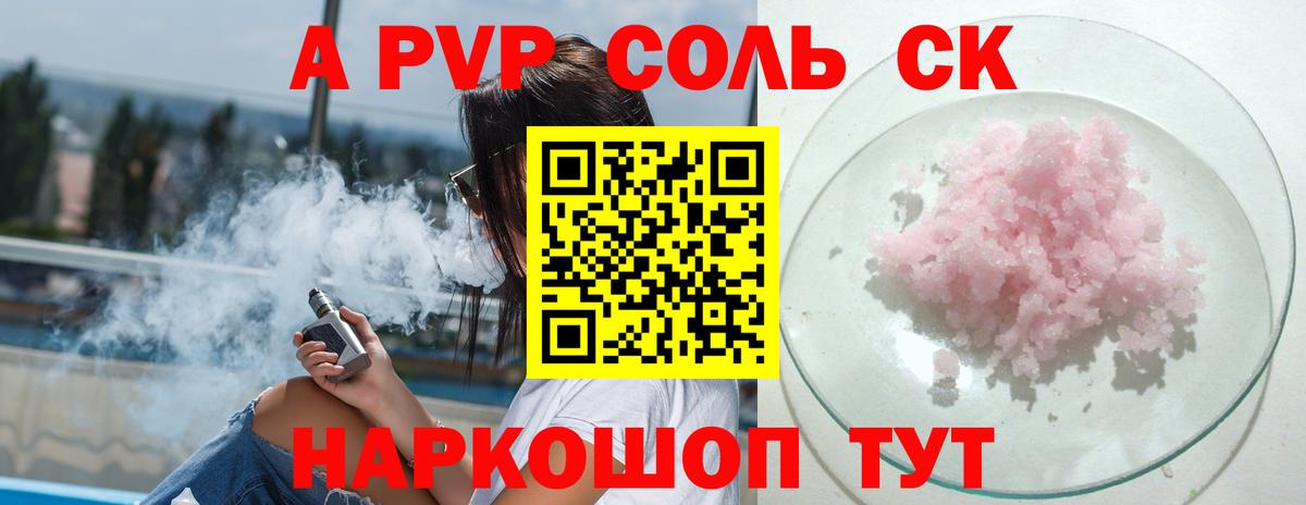 Альфа ПВП СК КРИС Майкоп