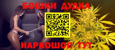 прущие грибы Ирбит