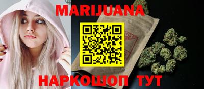 прущие грибы Ирбит
