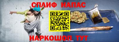 прущие грибы Ирбит
