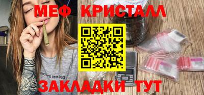 прущие грибы Ирбит